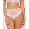 Трусы слипы Ava AMOURE 2222 figi apricot, Цвет: пудра, Размеры: 2XL