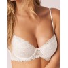 Формованный бюстгальтер Infiore NOVECENTO 901 avorio, Цвет: avorio (экрю), Размеры: 75C