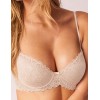 Формованный бюстгальтер Infiore NOVECENTO 901 sabbia, Цвет: sabbia (песочный), Размеры: 70B