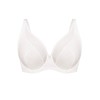 Бюстгальтер бралетт Mefemi NANCY M bralette экрю, Цвет: экрю, Размеры: 70D, изображение 7