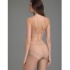 Легкий бюстгальтер спейсер Mioocchi NAOMI 8318 praline, Цвет: praline (пралине), Размеры: 80D, изображение 2