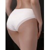 Трусы слипы Mioocchi BARBARA 8481 latte, Цвет: latte (крем), Размеры: M, изображение 2