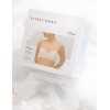 Бюстгальтер бандо Ysabel Mora 10174 BRIDAL жемчужный, Цвет: жемчужный, Размеры: 85B, изображение 5
