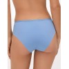 Трусы слипы Ysabel Mora 10814 VITAMIN SEA голубой, Цвет: голубой, Размеры: S, изображение 2