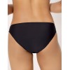Купальные трусики мини-слип Ysabel Mora BEACH 83303 чёрный, Цвет: чёрный, Размеры: L, изображение 2