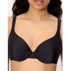 Верх купальника Ysabel Mora BEACH 83306 чёрный, Цвет: чёрный, Размеры: 95C