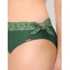 Раздельный купальник Ysabel Mora BREEZE 83286 зелёный, Цвет: зелёный, Размеры: 85C, изображение 4