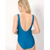Совместный купальник Ysabel Mora PARADISE 83244 синий, Цвет: синий, Размеры: 85B, изображение 2