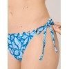Раздельный купальник Ysabel Mora PARADISE 83246 голубой, Цвет: голубой, Размеры: 85B, изображение 5