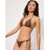 Купальные трусики Ysabel Mora SAND 83354 коричневый, Цвет: коричневый, Размеры: M, изображение 3