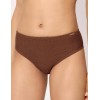 Низ купальника Ysabel Mora SAND 83359 коричневый, Цвет: коричневый, Размеры: L