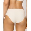 Низ купальника Ysabel Mora SAND 83359 слоновая кость, Цвет: слоновая кость, Размеры: 3XL, изображение 2