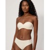 Низ купальника Ysabel Mora SAND 83359 слоновая кость, Цвет: слоновая кость, Размеры: 3XL, изображение 4