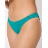 Пляжные трусики Ysabel Mora SEASALT 83299 бирюзовый, Цвет: бирюзовый, Размеры: S