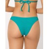 Пляжные трусики Ysabel Mora SEASALT 83299 бирюзовый, Цвет: бирюзовый, Размеры: S, изображение 2
