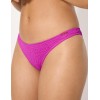 Пляжные трусики Ysabel Mora SEASALT 83299 фиолетовый, Цвет: фиолетовый, Размеры: S