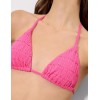Купальный бюст-шторка Ysabel Mora STRAWBERRY 83211 розовый, Цвет: розовый, Размеры: 85B, изображение 3