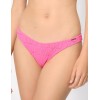 Женские плавки Ysabel Mora STRAWBERRY 83212 розовый, Цвет: розовый, Размеры: S