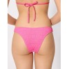 Женские плавки Ysabel Mora STRAWBERRY 83212 розовый, Цвет: розовый, Размеры: S, изображение 2