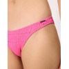 Женские плавки Ysabel Mora STRAWBERRY 83212 розовый, Цвет: розовый, Размеры: S, изображение 3
