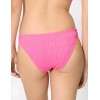 Низ купальника Ysabel Mora STRAWBERRY 83215 розовый, Цвет: розовый, Размеры: S, изображение 2
