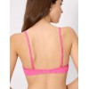 Верх купальника Ysabel Mora STRAWBERRY 83216 розовый, Цвет: розовый, Размеры: 85B, изображение 2
