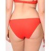 Трусы купальные Ysabel Mora SUNSET 83327 коралл, Цвет: коралл, Размеры: S, изображение 2