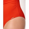 Купальник с эффектом утяжки Ysabel Mora SUNSET 83335 коралл, Цвет: коралл, Размеры: 85C, изображение 4