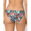 Пляжные трусики Ysabel Mora TURQUOISE 83426 мульти, Цвет: мульти, Размеры: M, изображение 2