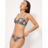 Пляжные трусики Ysabel Mora TURQUOISE 83426 мульти, Цвет: мульти, Размеры: M, изображение 3