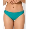Низ купальника Ysabel Mora TURQUOISE 83428 бирюзовый, Цвет: бирюзовый, Размеры: M