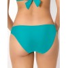 Низ купальника Ysabel Mora TURQUOISE 83428 бирюзовый, Цвет: бирюзовый, Размеры: M, изображение 2