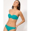 Низ купальника Ysabel Mora TURQUOISE 83428 бирюзовый, Цвет: бирюзовый, Размеры: M, изображение 3