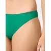Однотонные плавки Ysabel Mora WATERMELON 83186 зелёный, Цвет: зелёный, Размеры: S, изображение 3