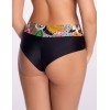 Трусы бразилиана пляжные Ava ROYAL WILD SF238/15, Цвет: мультиколор, Размеры: L, изображение 2