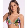 Верх купальника планж Ava ROYAL WILD SK239, Цвет: мультиколор, Размеры: 65C, изображение 3