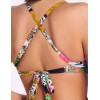 Верх купальника планж Ava ROYAL WILD SK239, Цвет: мультиколор, Размеры: 65C, изображение 2