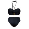 Трусы купальные Kris Line BORA BORA briefs, Цвет: черный, Размеры: S, изображение 6