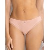 Трусы слипы Sielei DARLING 1875 cipria, Цвет: cipria (пудровый), Размеры: S