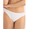 Трусы бразилиана Sielei DARLING 1887 bianco latte, Цвет: bianco latte (белый), Размеры: S