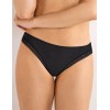 Трусы бразилиана Sielei DARLING 1887 nero, Цвет: nero (черный), Размеры: XS