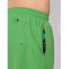 Мужские пляжные шорты Ysabel Mora SPLASH&MINIMONSTER 90423, Цвет: зеленый, Размеры: M, изображение 3