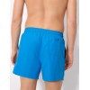 Мужские пляжные шорты Ysabel Mora SPLASH&SKULL 90426, Цвет: голубой, Размеры: M, изображение 2