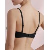 Бесшовный бюстгальтер Infiore NATURALFIT 770 nero, Цвет: nero (черный), Размеры: 85B, изображение 2