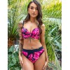 Пляжные трусы Kris Line BARBAROS briefs, Цвет: мульти, Размеры: M, изображение 3