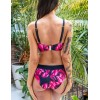 Пляжные трусы Kris Line BARBAROS briefs, Цвет: мульти, Размеры: M, изображение 4