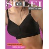 Топ-спейсер без косточек Sielei BEAUTY 1808 skin, Цвет: skin (телесный), Размеры: 75B, изображение 3