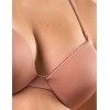 Бюстгальтер пуш-ап гель Sielei FANTASTIC 1344 amber, Цвет: amber (янтарный), Размеры: 70B, изображение 4