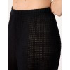 Пляжные брюки Ysabel Mora GELATO 86269 чёрный, Цвет: чёрный, Размеры: M, изображение 3