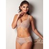 Трусы слипы Albina L ДЖЕССИКА 213 пион, Цвет: пион, Размеры: L, изображение 3